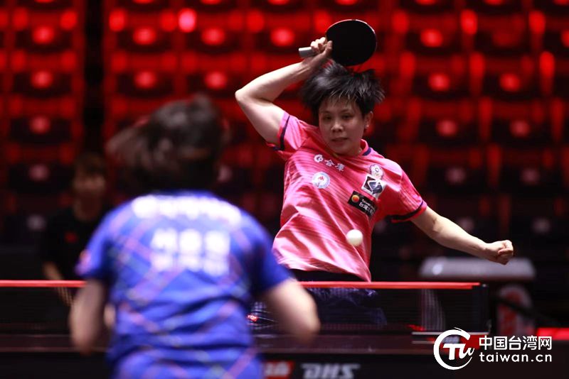 一步一脚印 一步一脚印