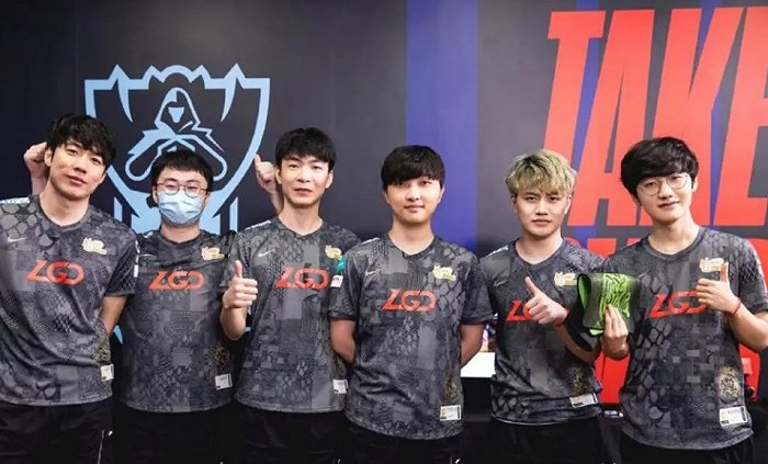 凭借稳定攻 凭借稳定攻