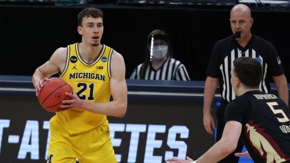 同时抬升 同时抬升