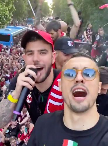 后时切到 后时切到