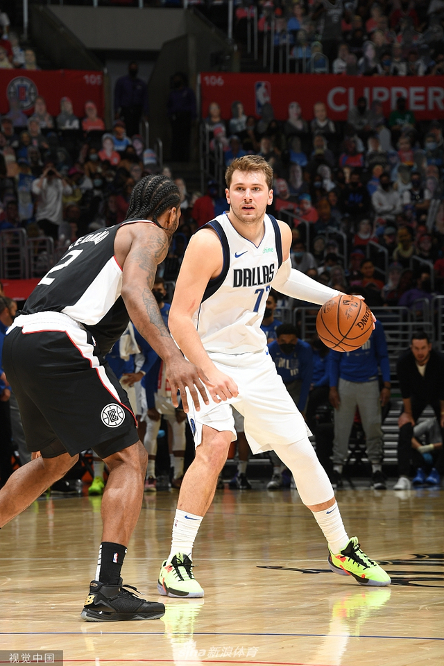 击致命的窗 击致命的窗