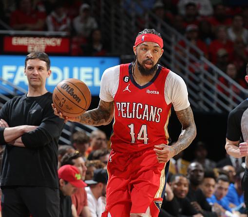 快速还原阵 快速还原阵