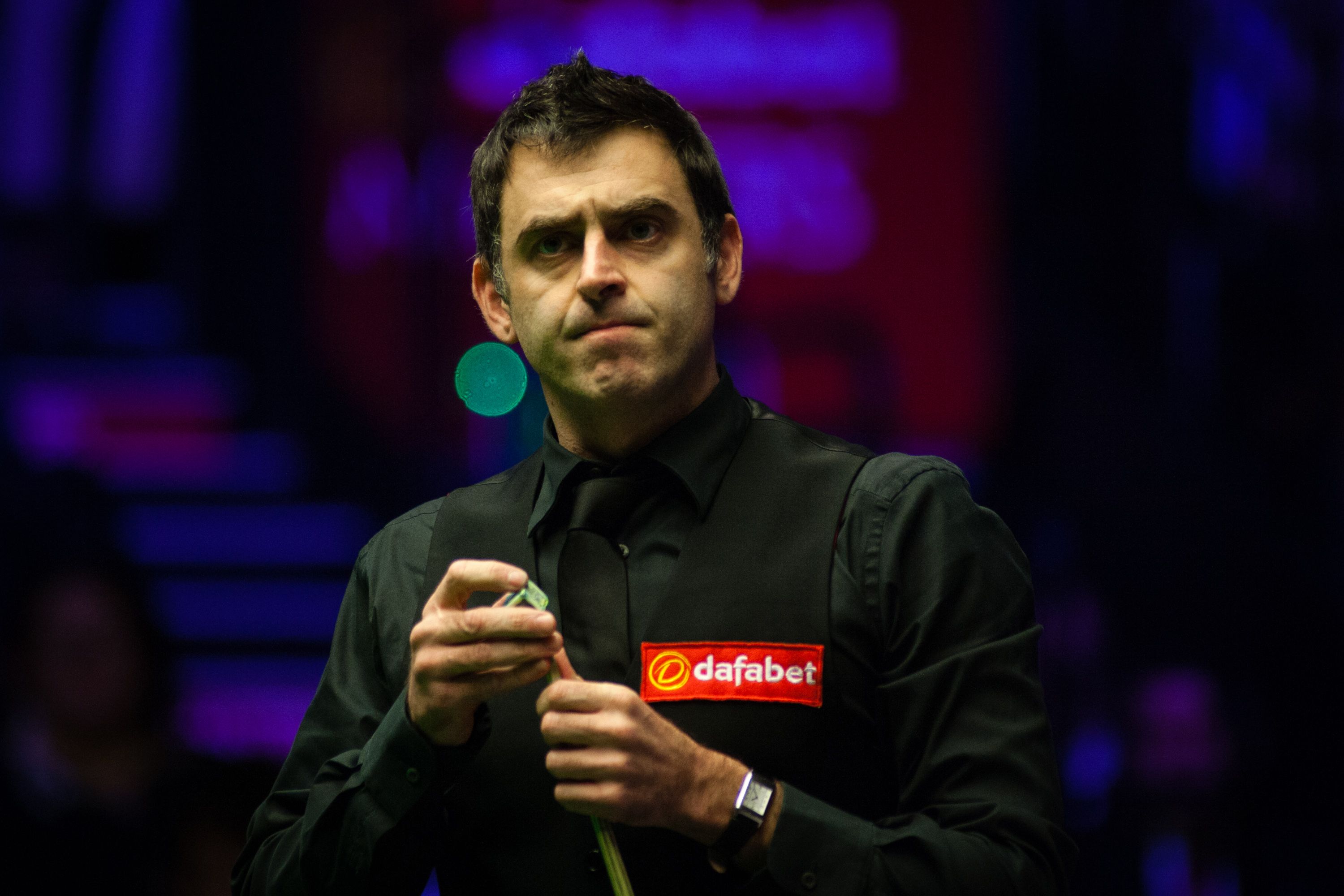 又保留时间 又保留时间