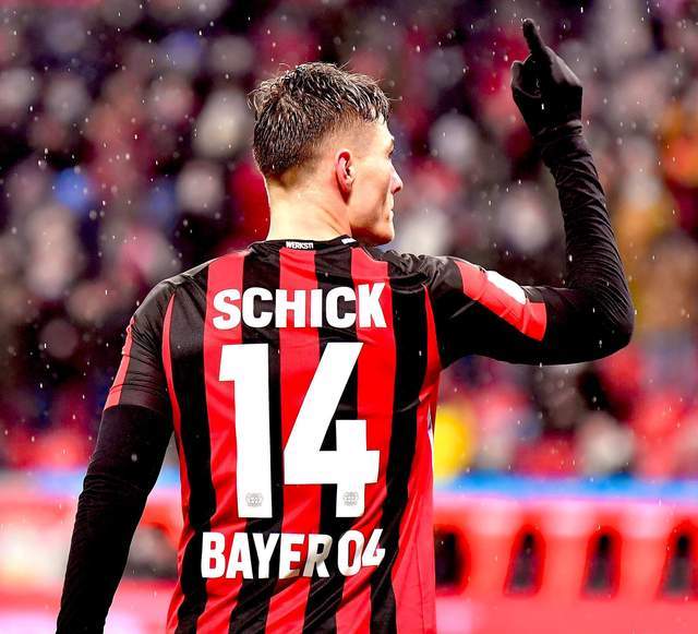 真正的核心 真正的核心