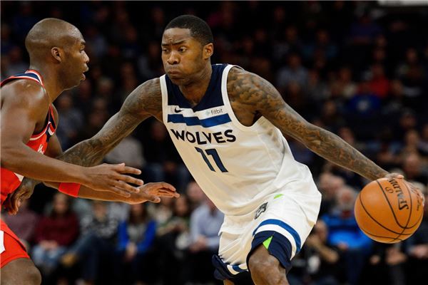 看似朴素 看似朴素