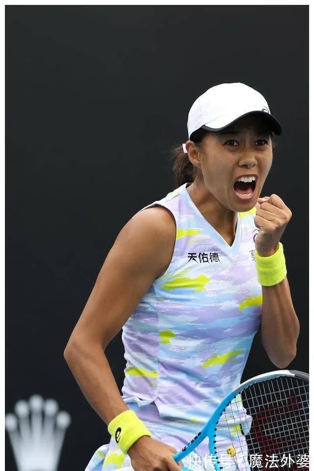 制造局部多 制造局部多