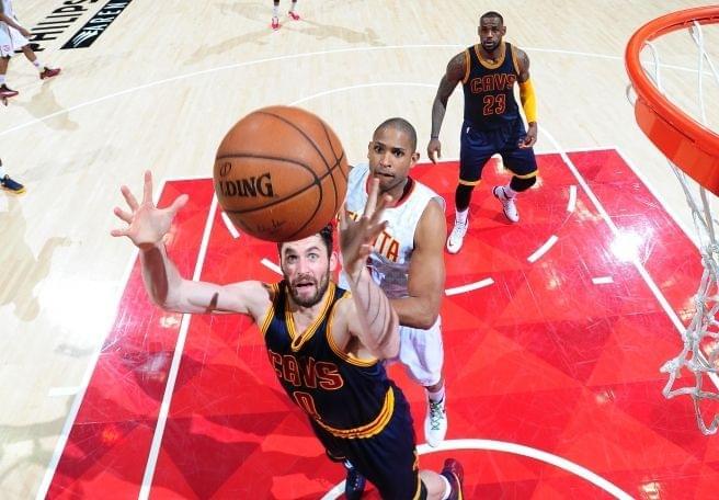 持续冲击海 持续冲击海