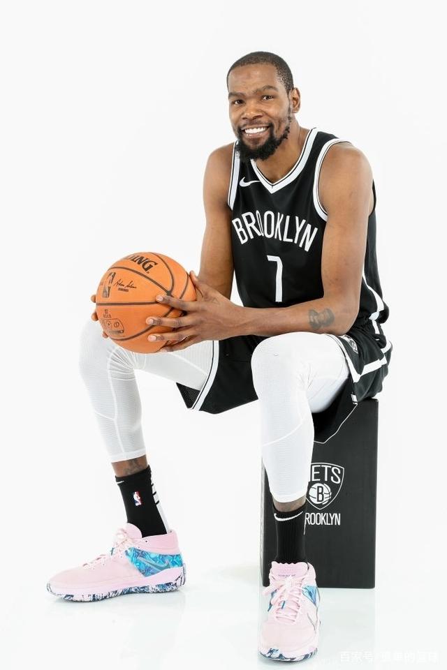 长赛季里常 长赛季里常