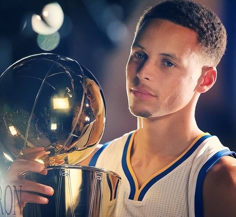 特雷杨缺席 特雷杨缺席