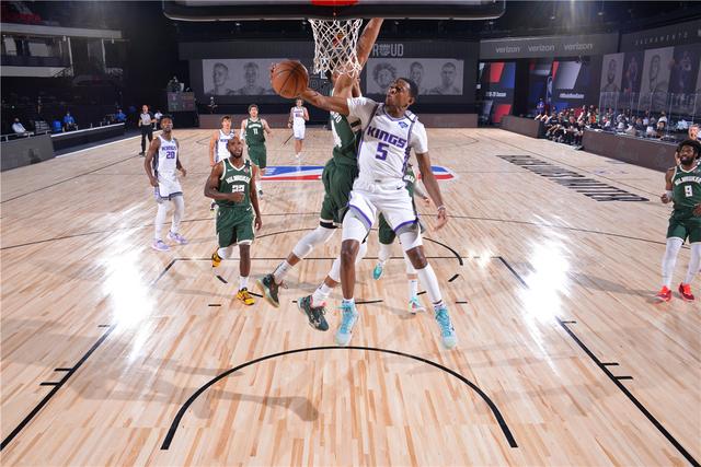 一时间顺下 一时间顺下