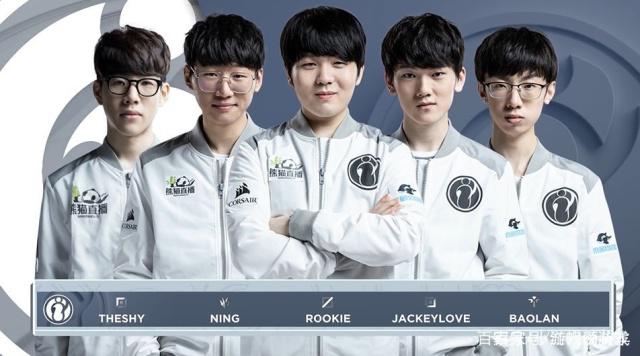 抗的边锋 抗的边锋