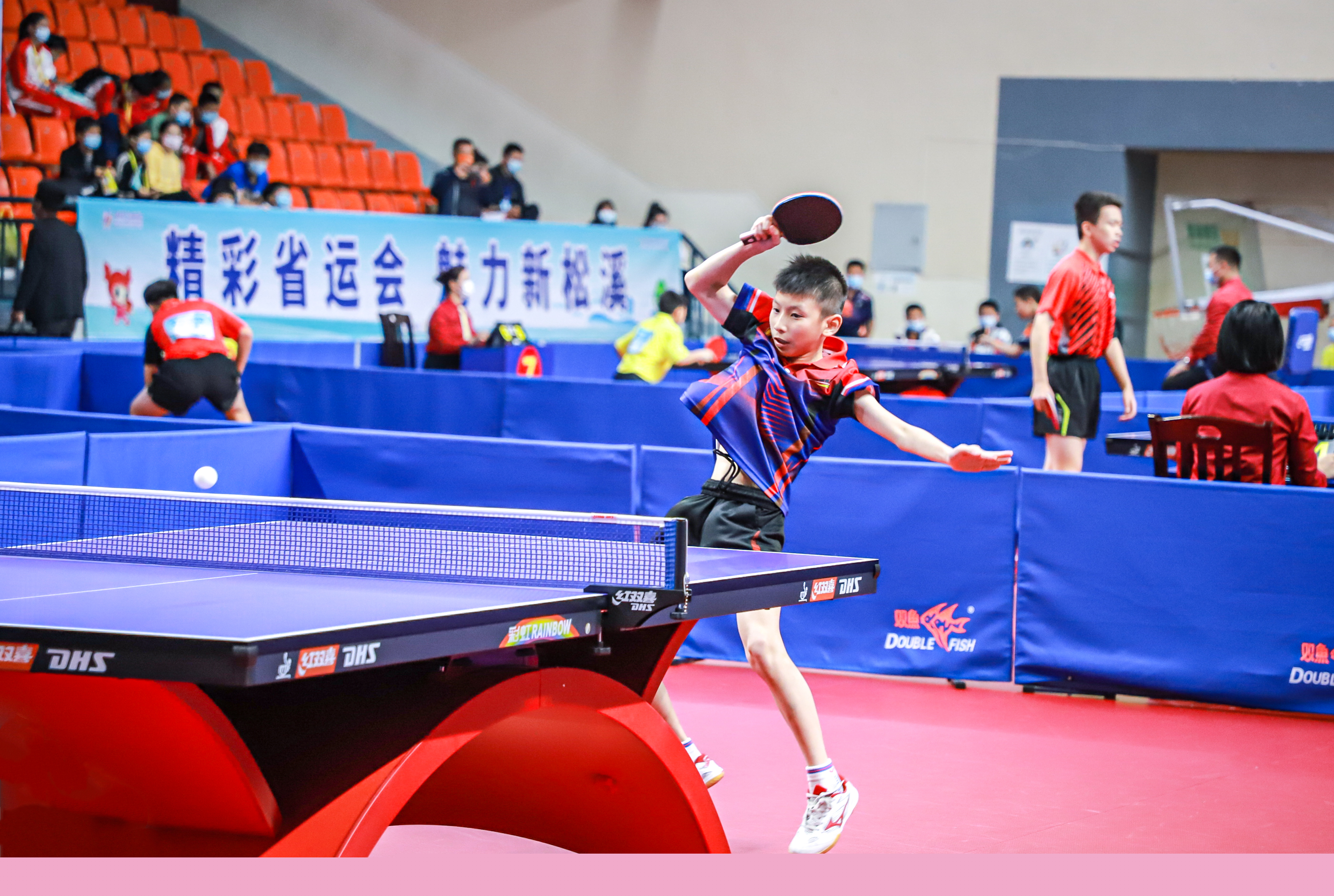 创造土壤 创造土壤