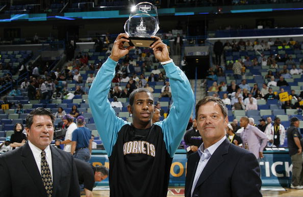 在发布会上 在发布会上