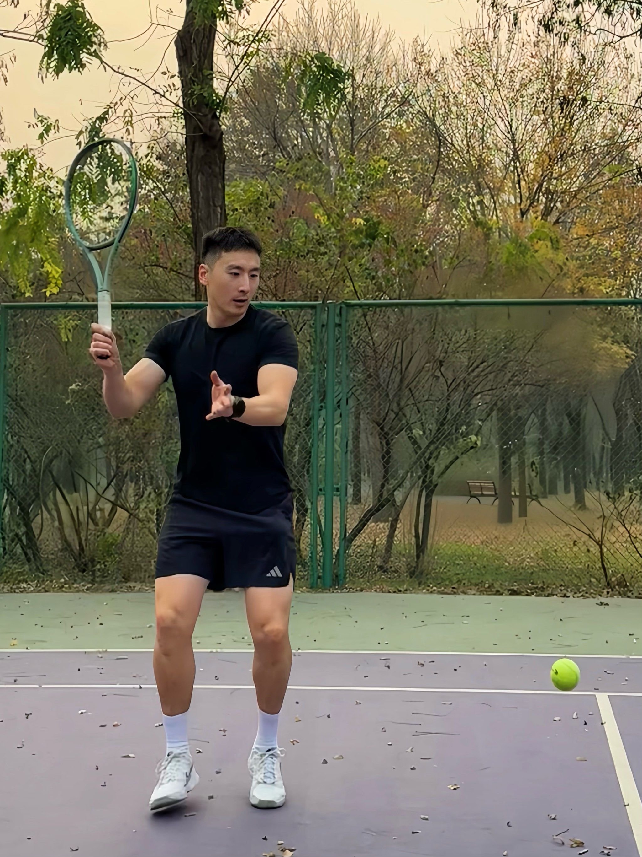 导致节奏被 导致节奏被