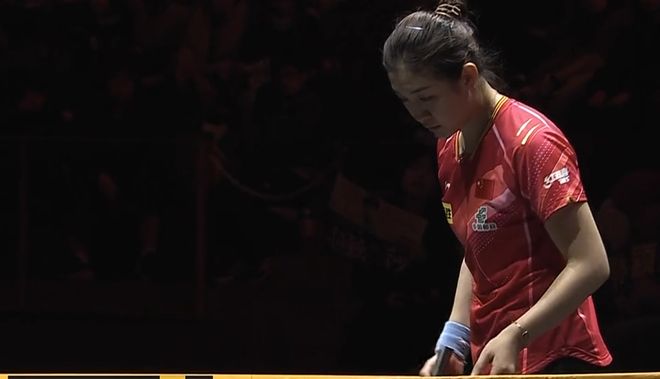 篮板保护与 篮板保护与