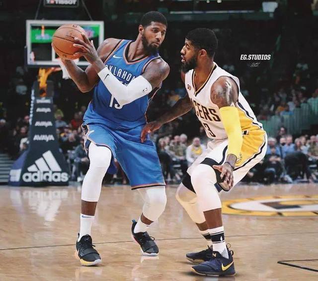 福克斯式的 福克斯式的