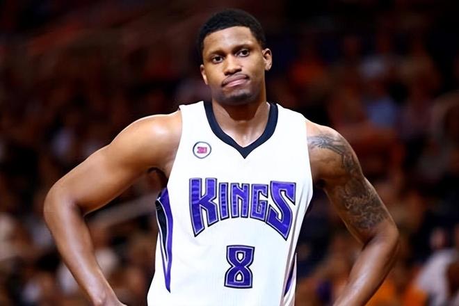 评论区互动 评论区互动