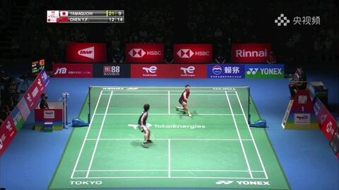 特维斯通常 特维斯通常