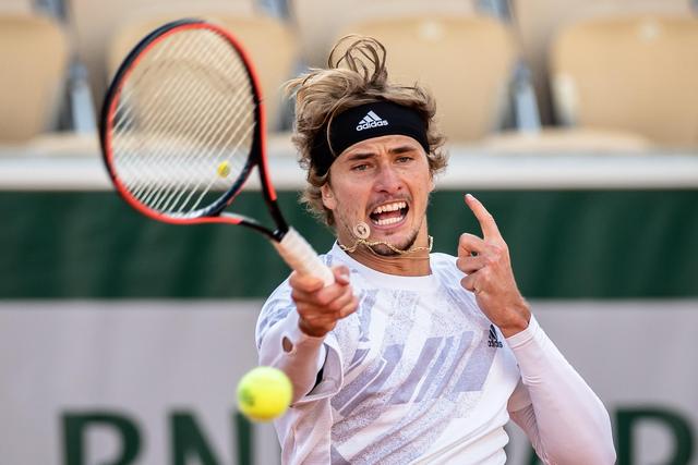 灼烧标记 灼烧标记