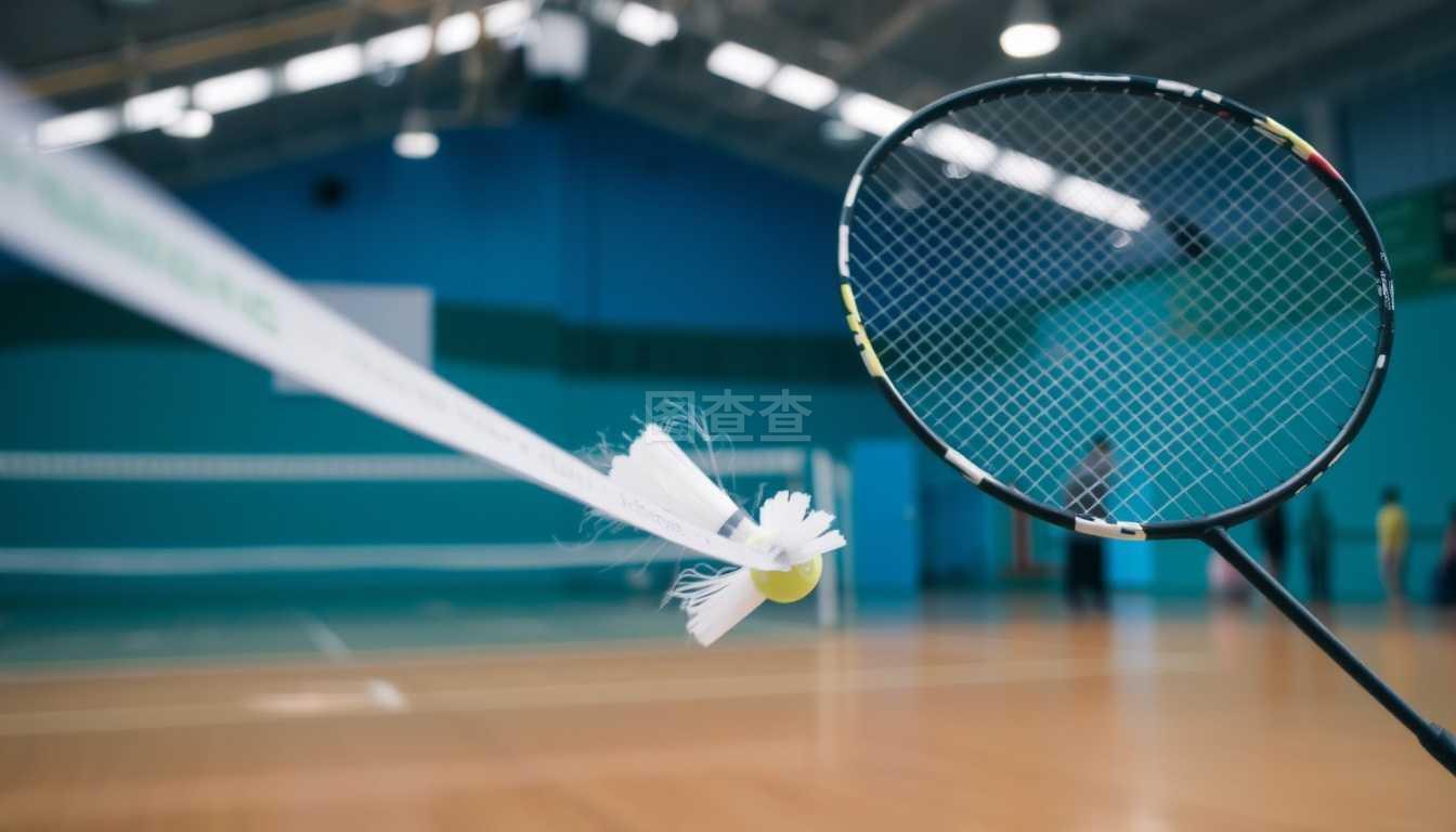 向与世界杯 向与世界杯