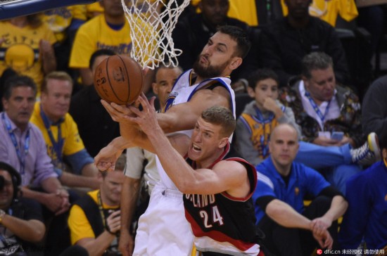 节奏与层次 节奏与层次