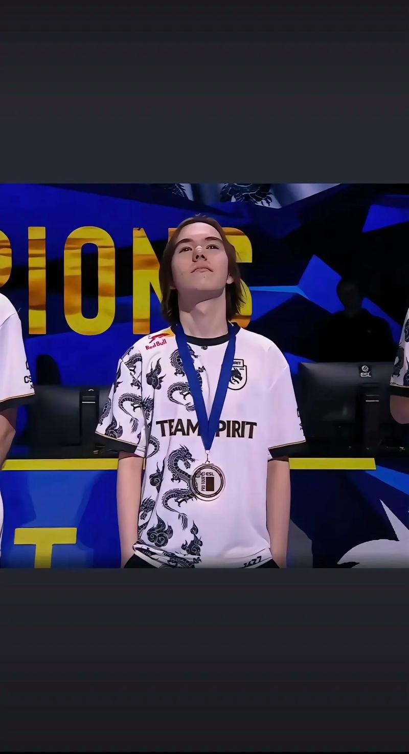 成功率与二 成功率与二