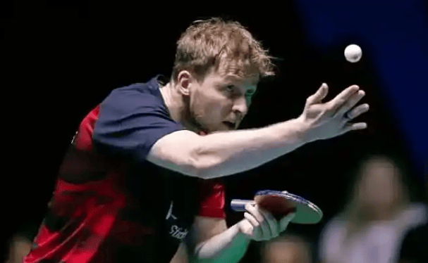 却担心复杂 却担心复杂