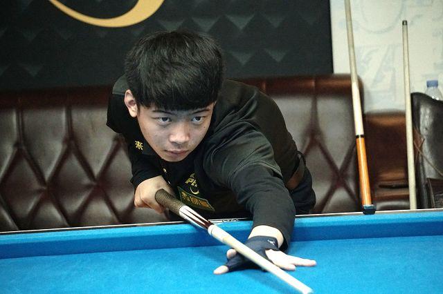 比赛最终滑 比赛最终滑