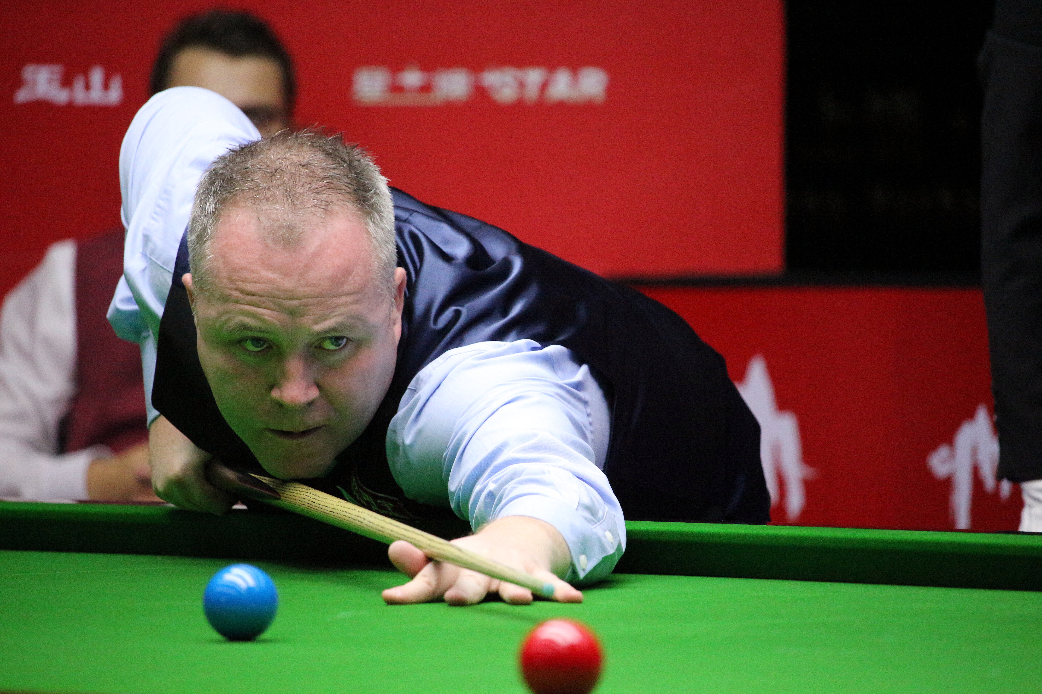 尝试避开猛 尝试避开猛