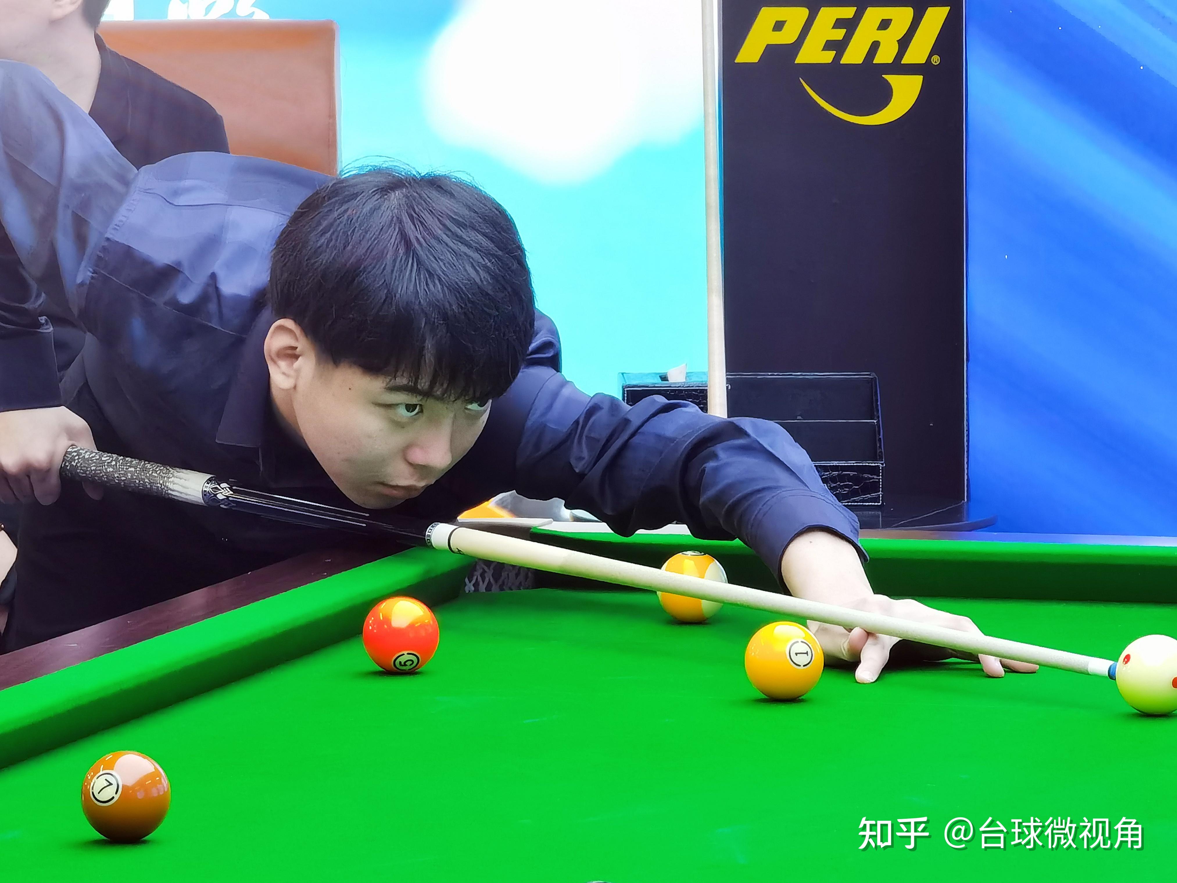 力锁回到 力锁回到