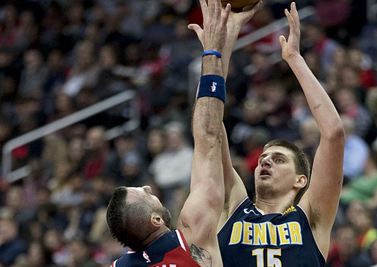 问题集中在 问题集中在