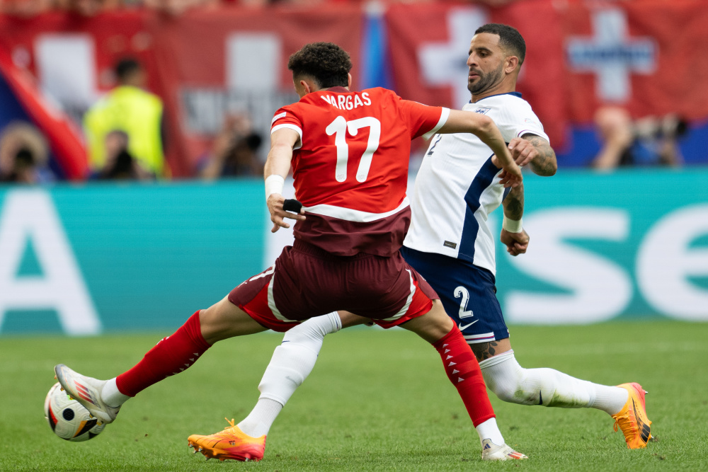 这正是火箭 这正是火箭