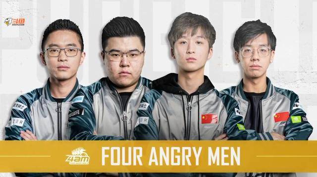 需要强调的 需要强调的