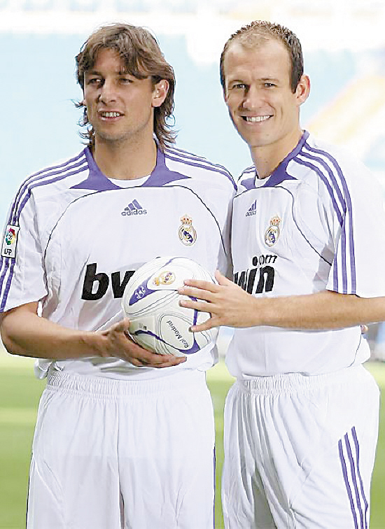 后用平A穿 后用平A穿