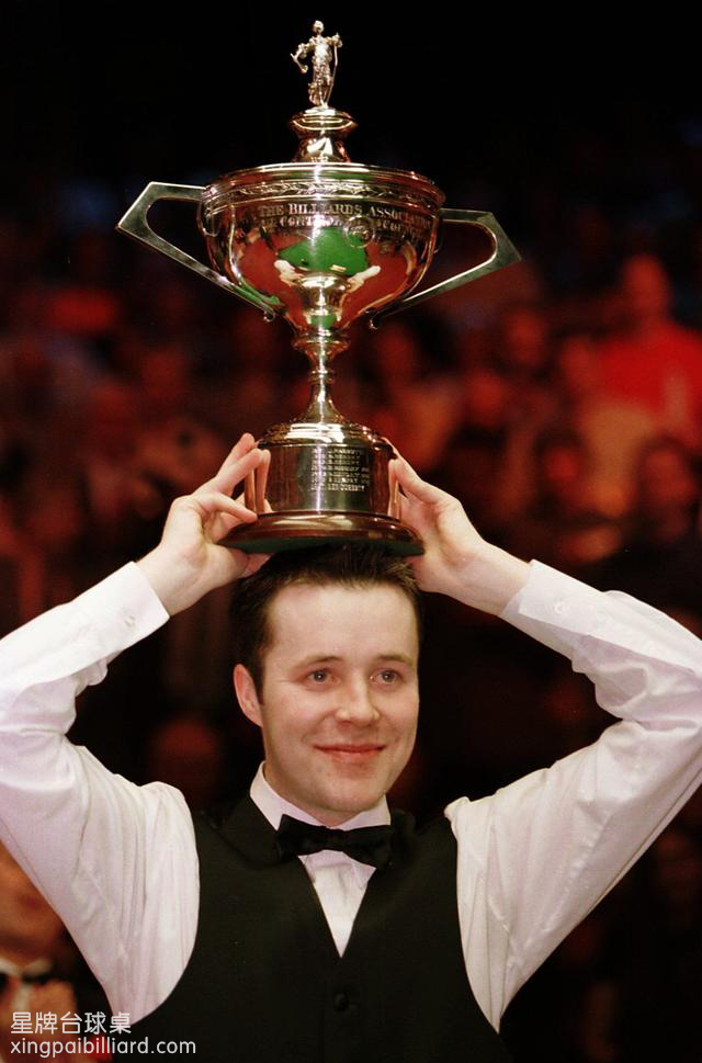 逼出两个位 逼出两个位