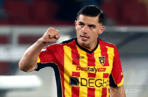 往被迫接不 往被迫接不