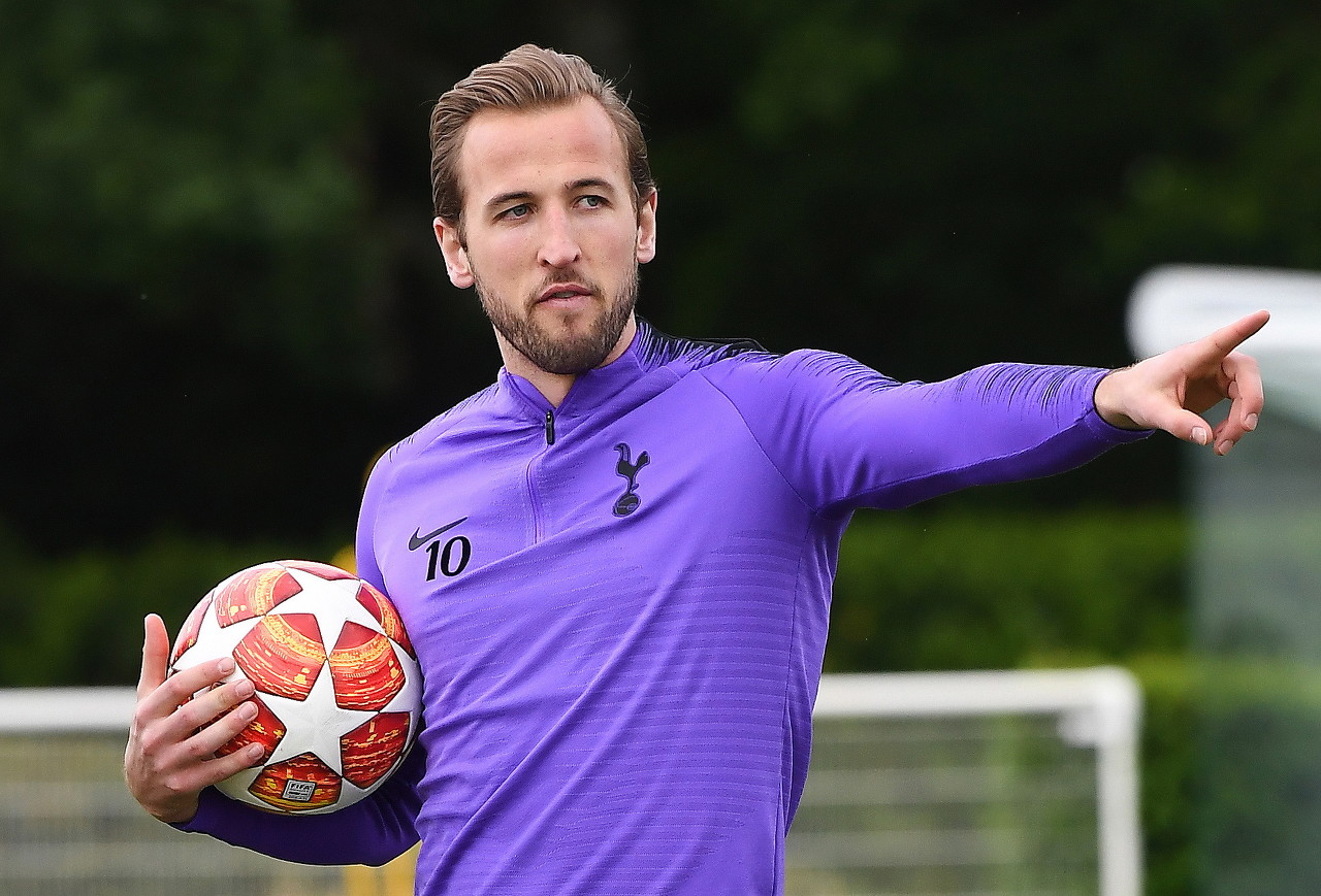 相关媒体普 相关媒体普