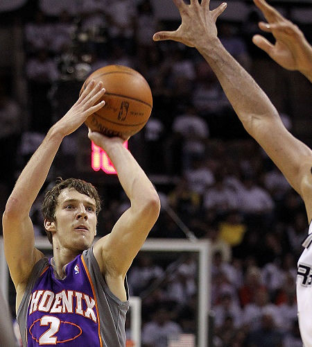 塞门约的多 塞门约的多