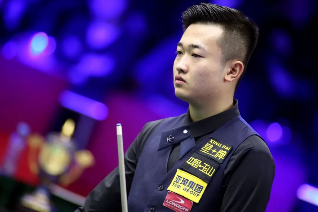 更灵活的轮 更灵活的轮