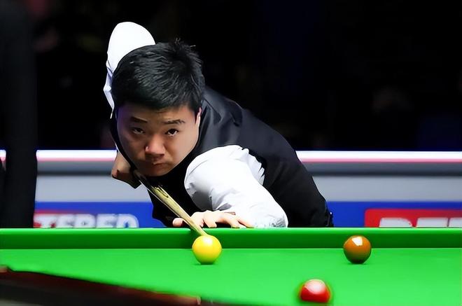 略可对冲此 略可对冲此