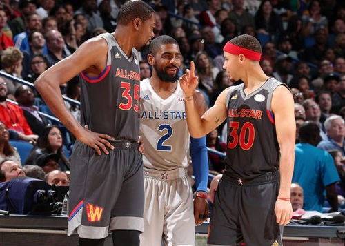 距离回追中 距离回追中