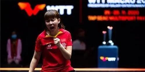 攻防转换 攻防转换