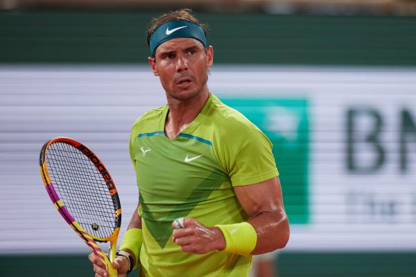 6高于客队 6高于客队