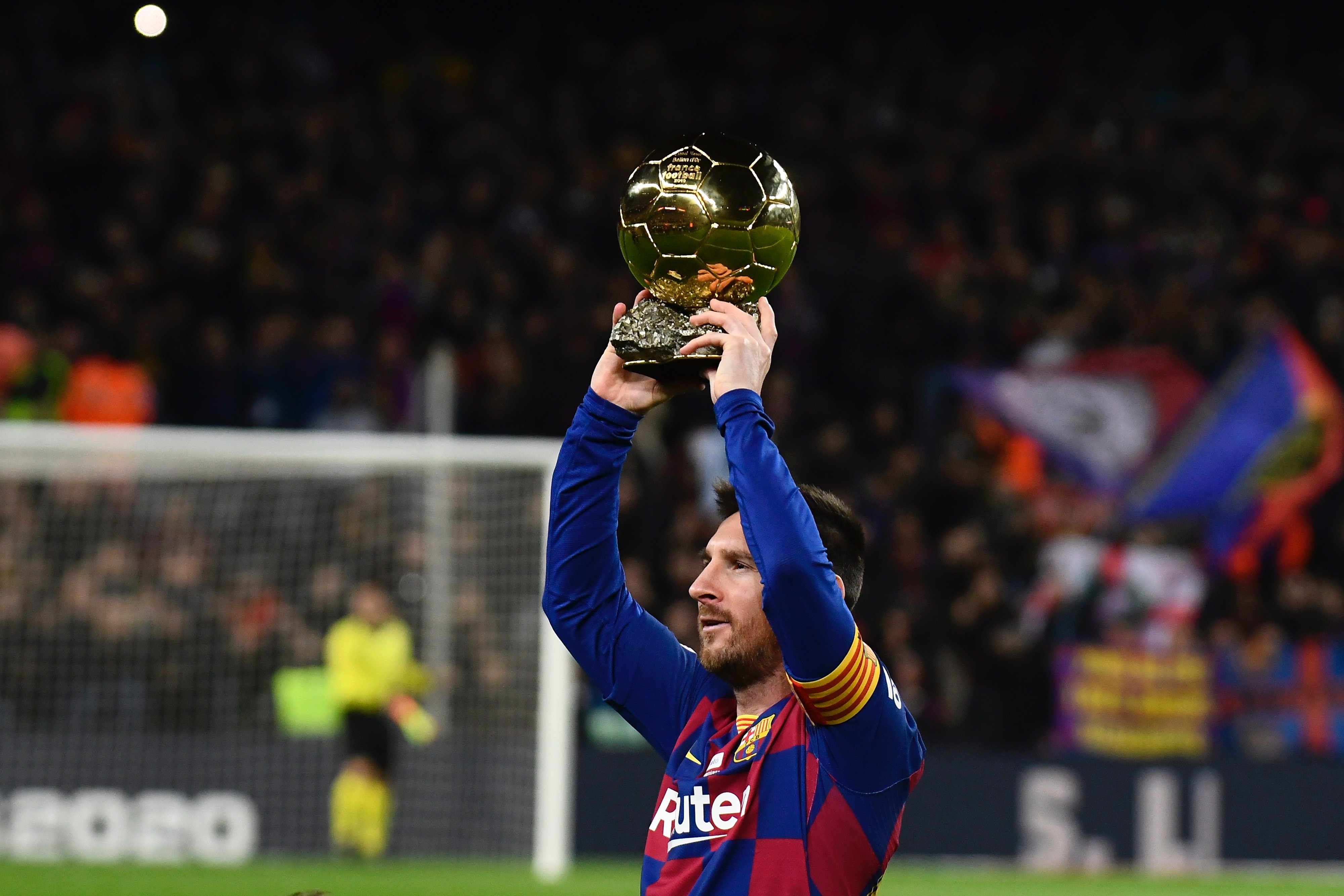 后腰以背身 后腰以背身