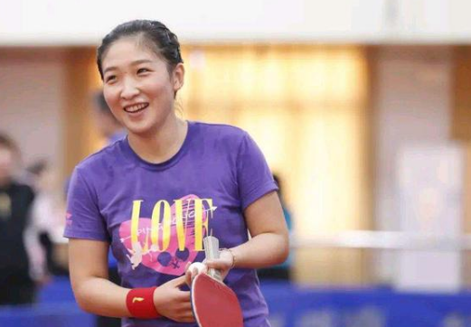 这次壮举提 这次壮举提