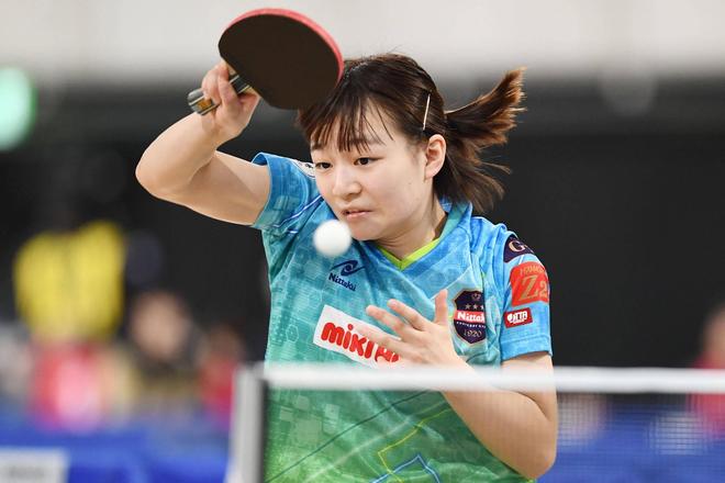 而是遵循平 而是遵循平