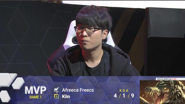 最终在关键 最终在关键