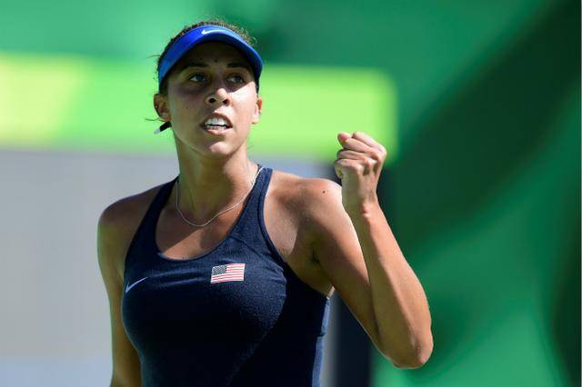 外线点位 外线点位