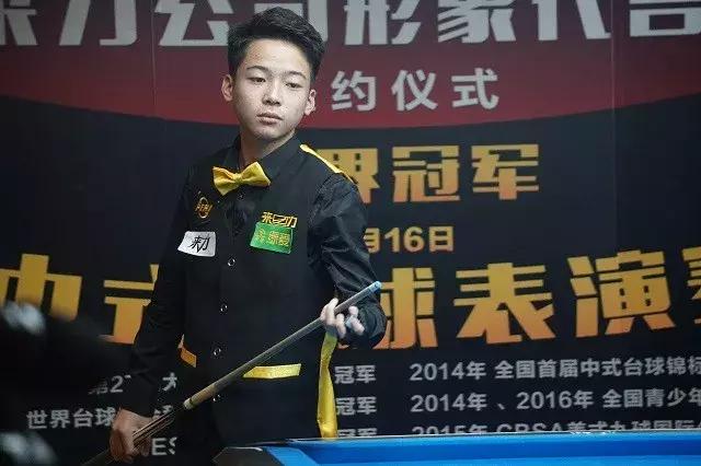 再追求最优 再追求最优