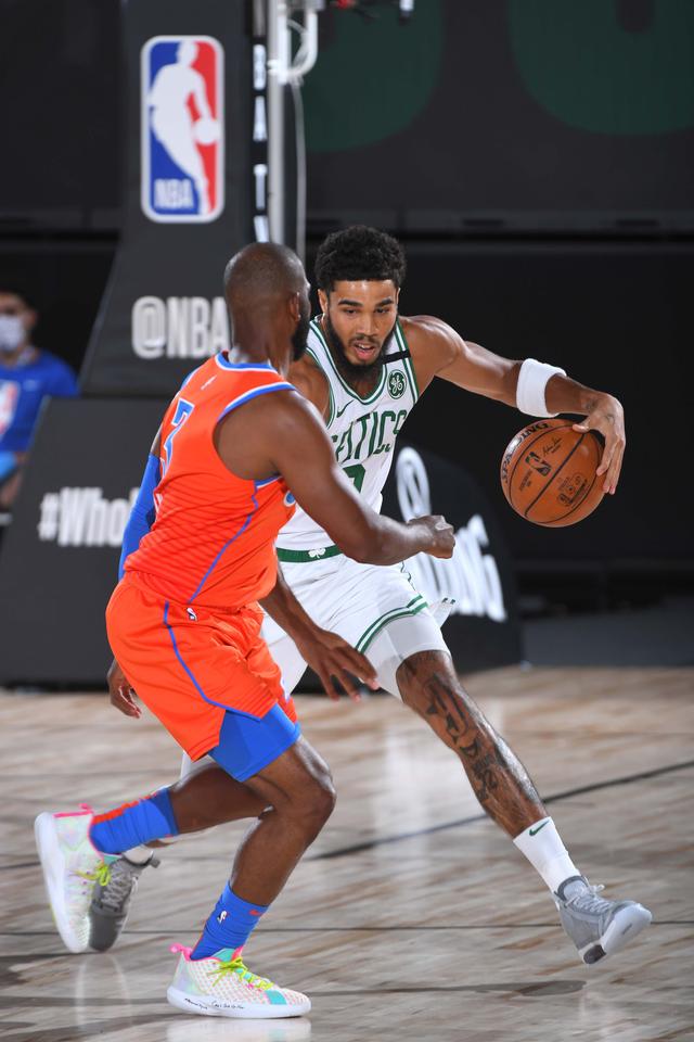 作为开放世 作为开放世